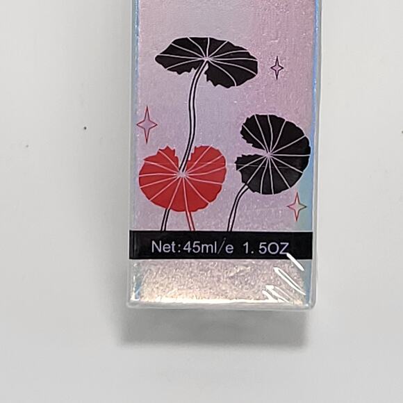 Color Correcting Cream make skin better, even skin tone, Dark, SPF 25 Ibcccndc - Picture 6 of 11